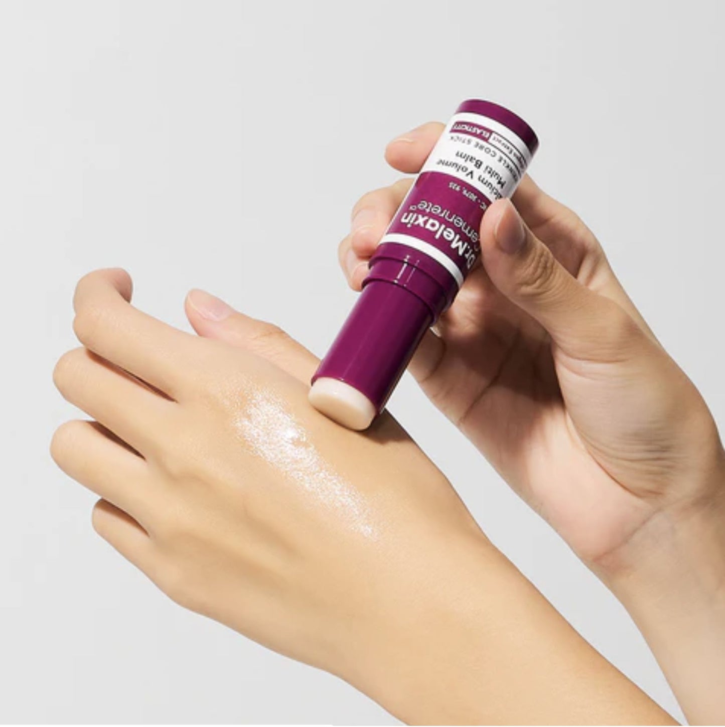 Cemenrete Calcium Balm By Eleyan