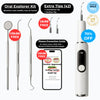 Ultrasonic Dental Cleaner