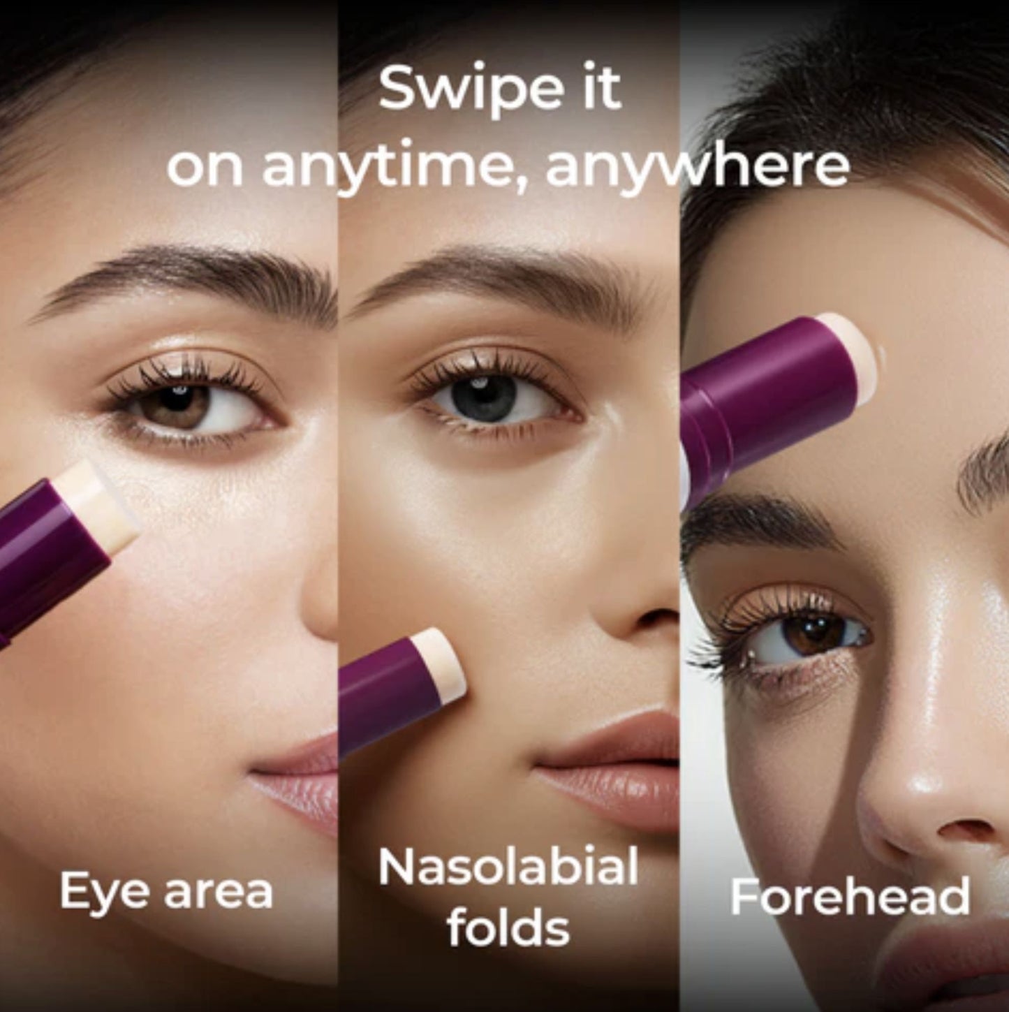 Cemenrete Calcium Balm By Eleyan