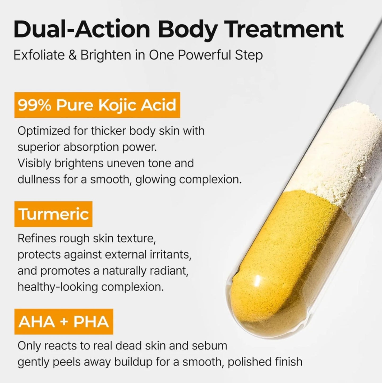 Dr. Melaxin Peel Shot Keratin Spray