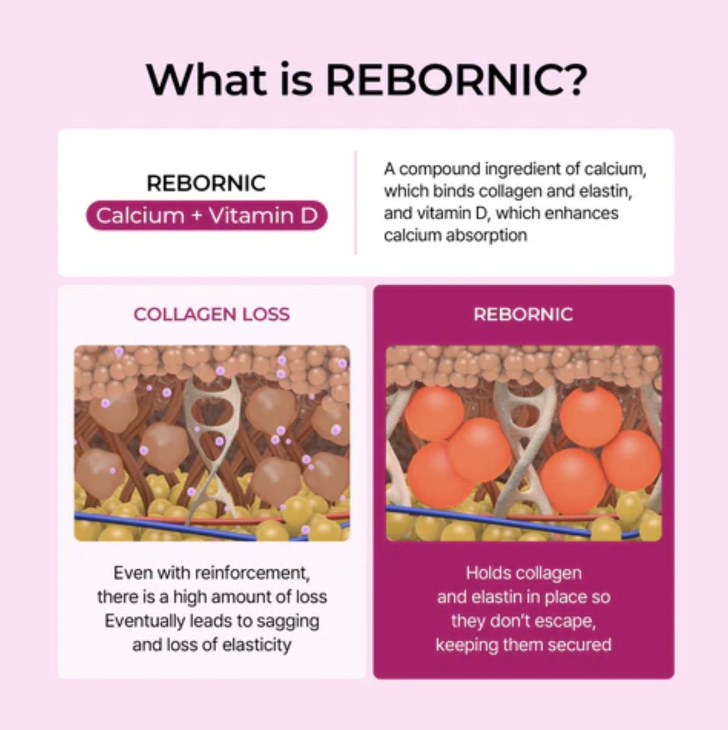 Cemenrete Calcium Balm By Eleyan