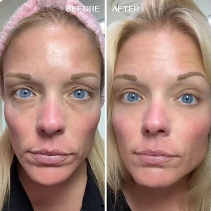 Cemenrete Calcium Balm By Eleyan