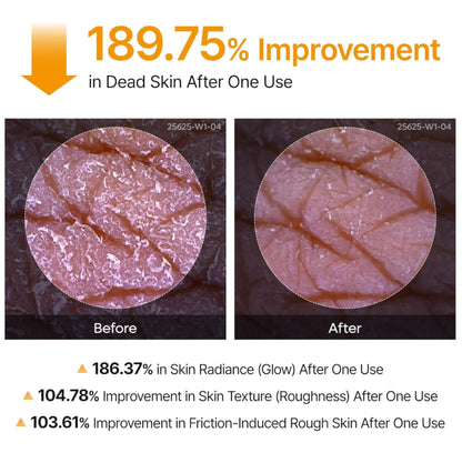 Dr. Melaxin Peel Shot Keratin Spray