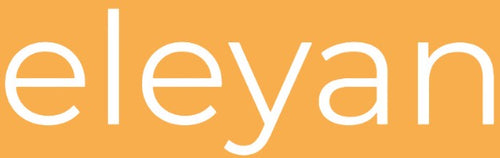 eleyan